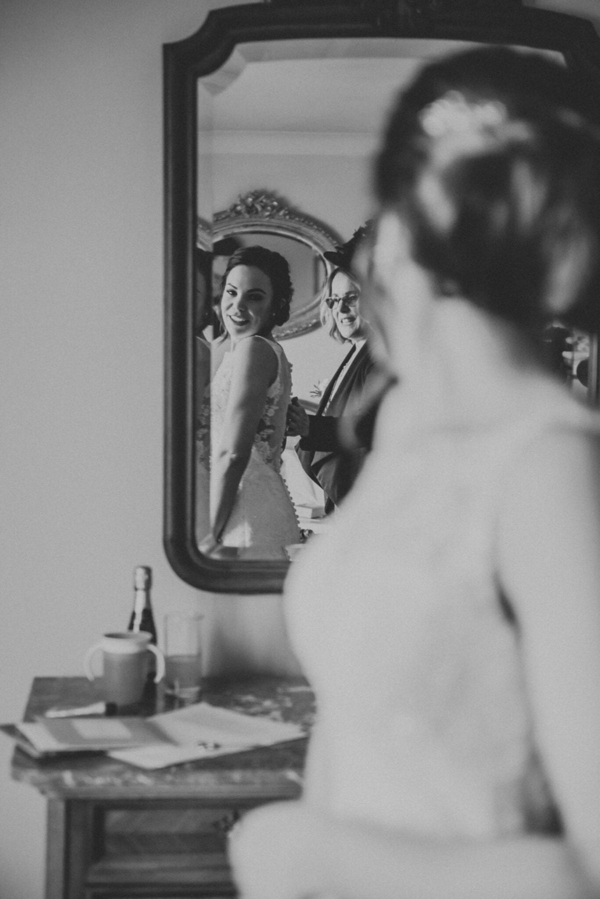 Lucy & Jason | Rutland Photographer | Kate Waters Photography