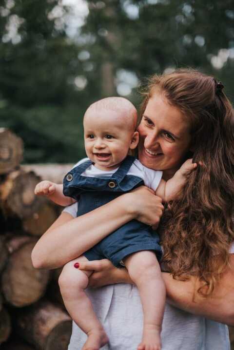 Rutland family photographer