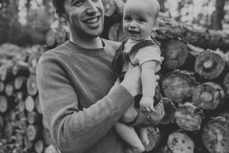 newborn photography in Rutland