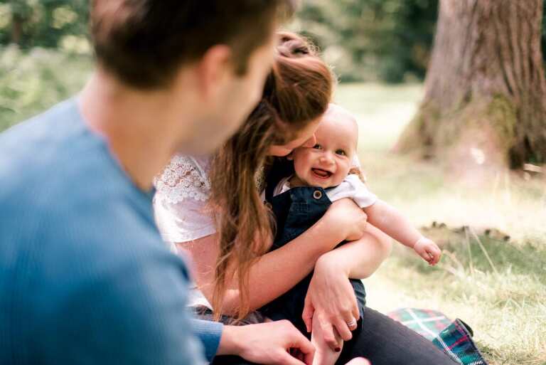 rutland family photography