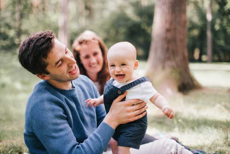 rutland family photographer