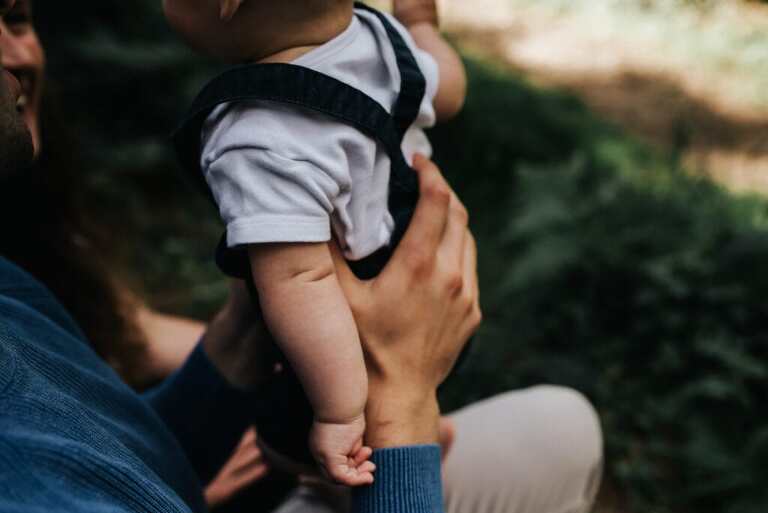 newborn photographer